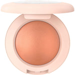 Catrice Blush assado soft glam nº 060 5,6 g