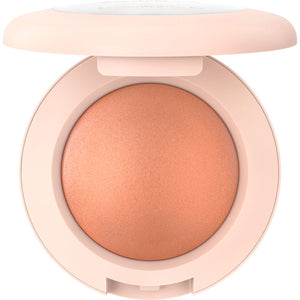 Catrice Blush assado soft glam nº 060 5,6 g