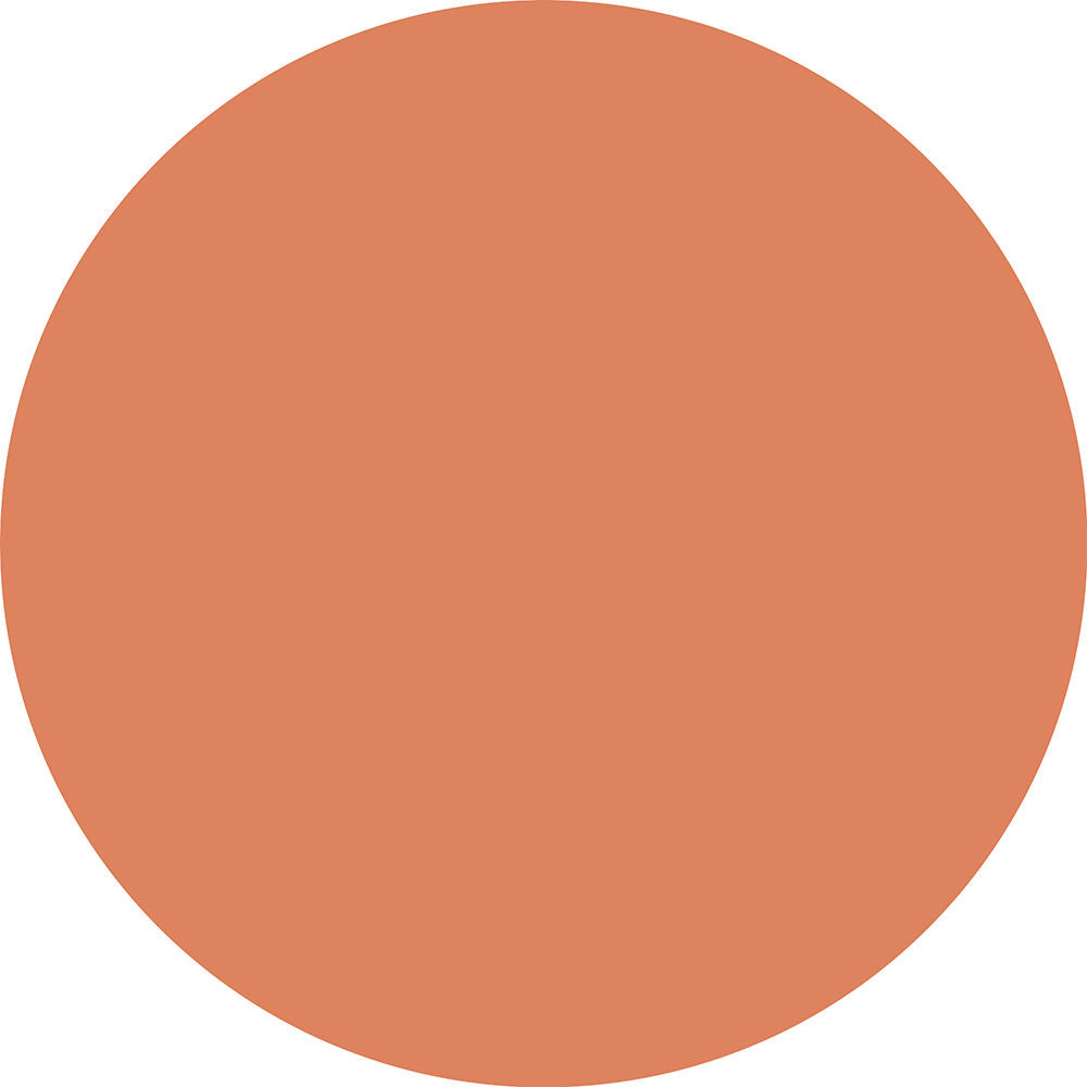 Catrice Blush assado soft glam nº 060 5,6 g
