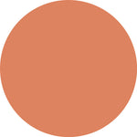 Catrice Blush assado soft glam nº 060 5,6 g