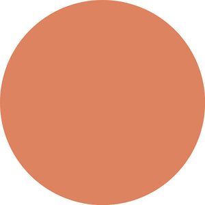 Catrice Blush assado soft glam nº 060 5,6 g