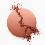 Catrice Blush assado soft glam nº 060 5,6 g