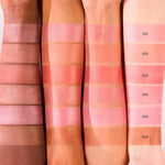 Catrice Blush assado soft glam nº 060 5,6 g