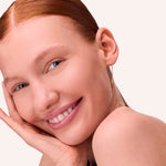 Catrice Corretivo hd high cover #007c 6 g