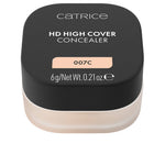 Catrice Corretivo hd high cover #007c 6 g