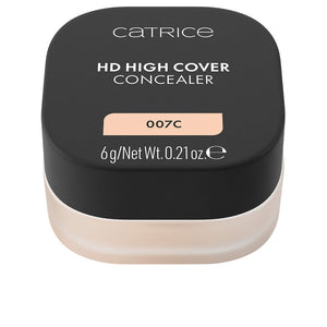 Catrice Corretivo hd high cover #007c 6 g