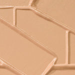 Catrice Corretivo hd high cover #017n 6 g