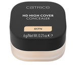 Catrice Corretivo hd high cover #017n 6 g