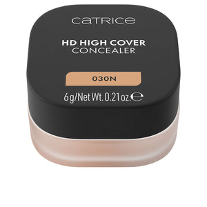 Catrice Corretivo hd high cover #030n 6 g
