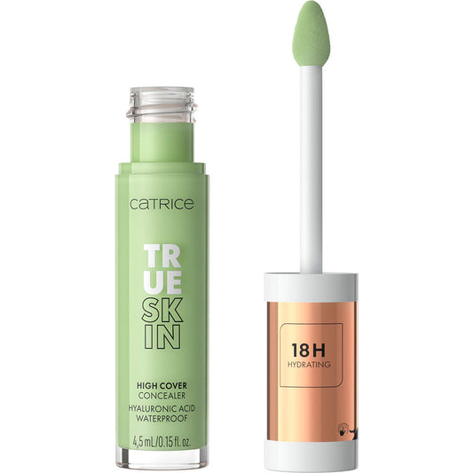 Catrice Corretivo de alta cobertura true skin nº 300 4,5 ml