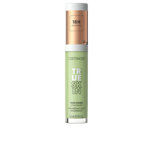 Catrice Corretivo de alta cobertura true skin nº 300 4,5 ml