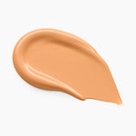 Catrice Corretivo de alta cobertura true skin nº 500 4,5 ml