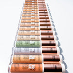 Catrice Corretivo de alta cobertura true skin nº 500 4,5 ml