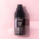 Catrice Spray de cabelo hd blur 55 ml