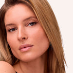 Catrice Spray de cabelo hd blur 55 ml