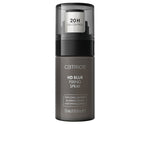 Catrice Spray de cabelo hd blur 55 ml