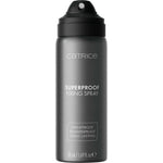 Catrice Spray de cabelo superproof 50ml