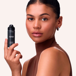 Catrice Spray de cabelo superproof 50ml