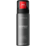 Catrice Spray de cabelo superproof 50ml
