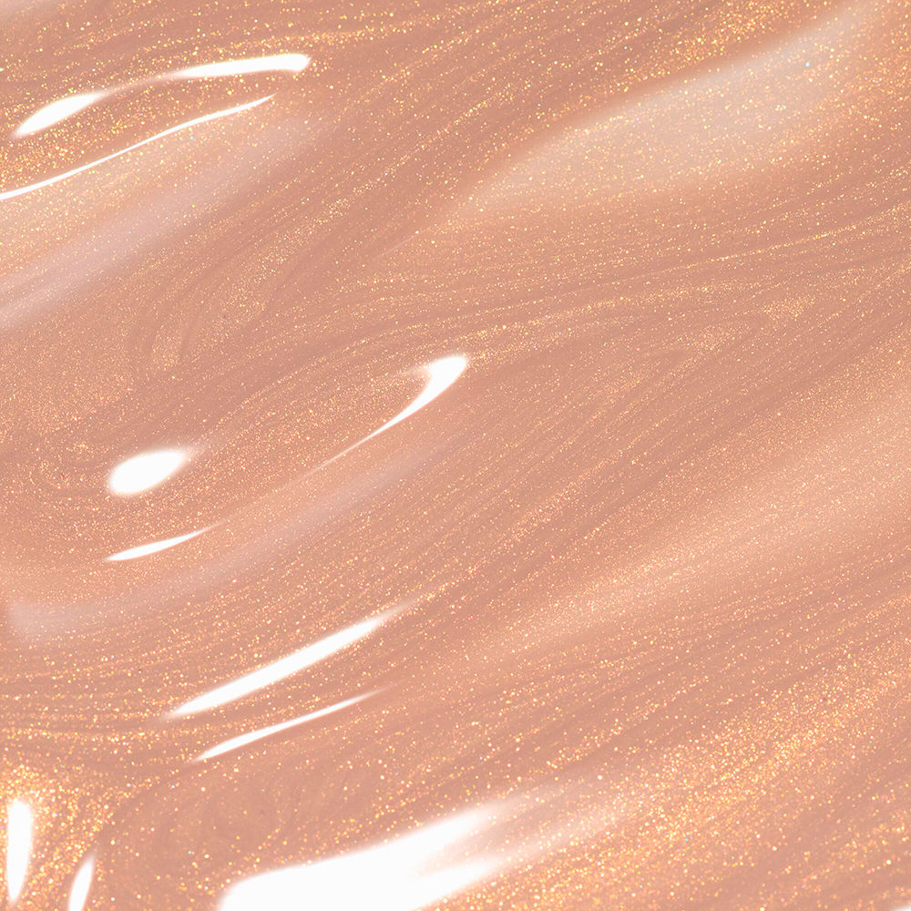 Catrice Esmalte cozy mood #010 - chai society 10,5 ml