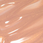 Catrice Esmalte cozy mood #010 - chai society 10,5 ml