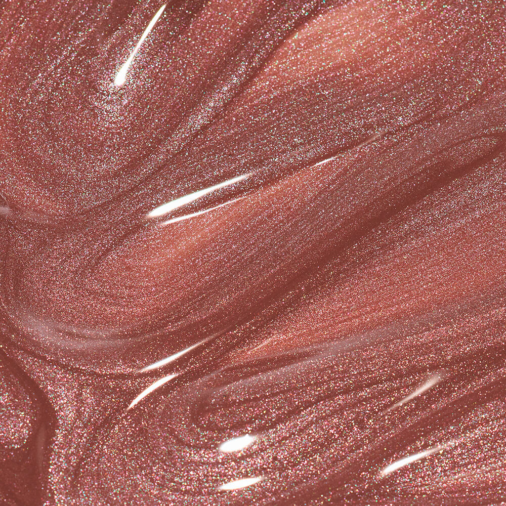 Catrice Esmalte cozy mood nº 020 - morning mocha 10,5 ml