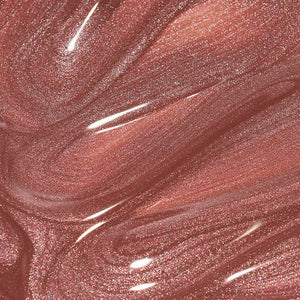 Catrice Esmalte cozy mood nº 020 - morning mocha 10,5 ml