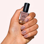 Catrice Esmalte cozy mood nº 020 - morning mocha 10,5 ml