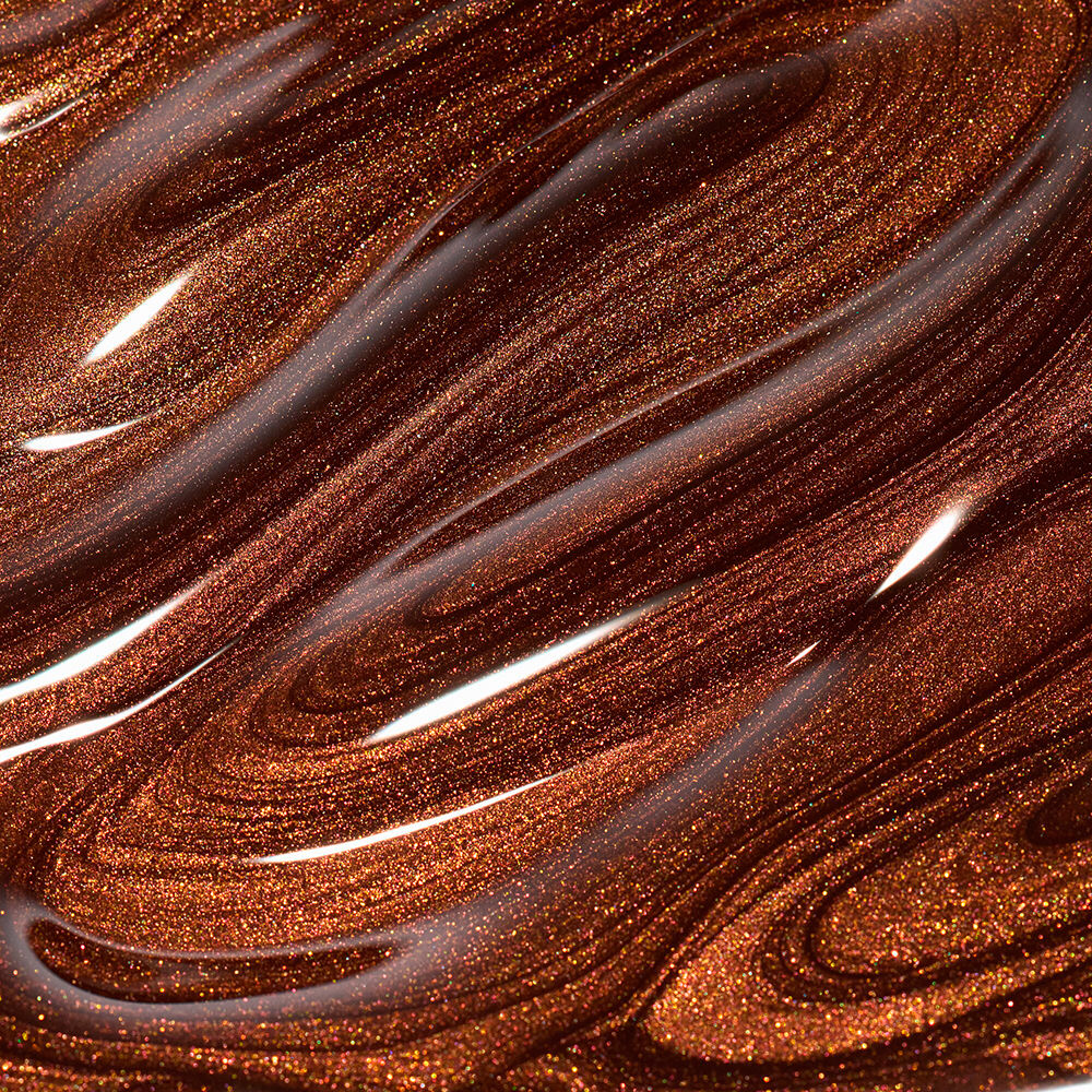 Catrice Esmalte cozy mood #030-chocaholic 10,5 ml