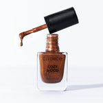 Catrice Esmalte cozy mood #030-chocaholic 10,5 ml