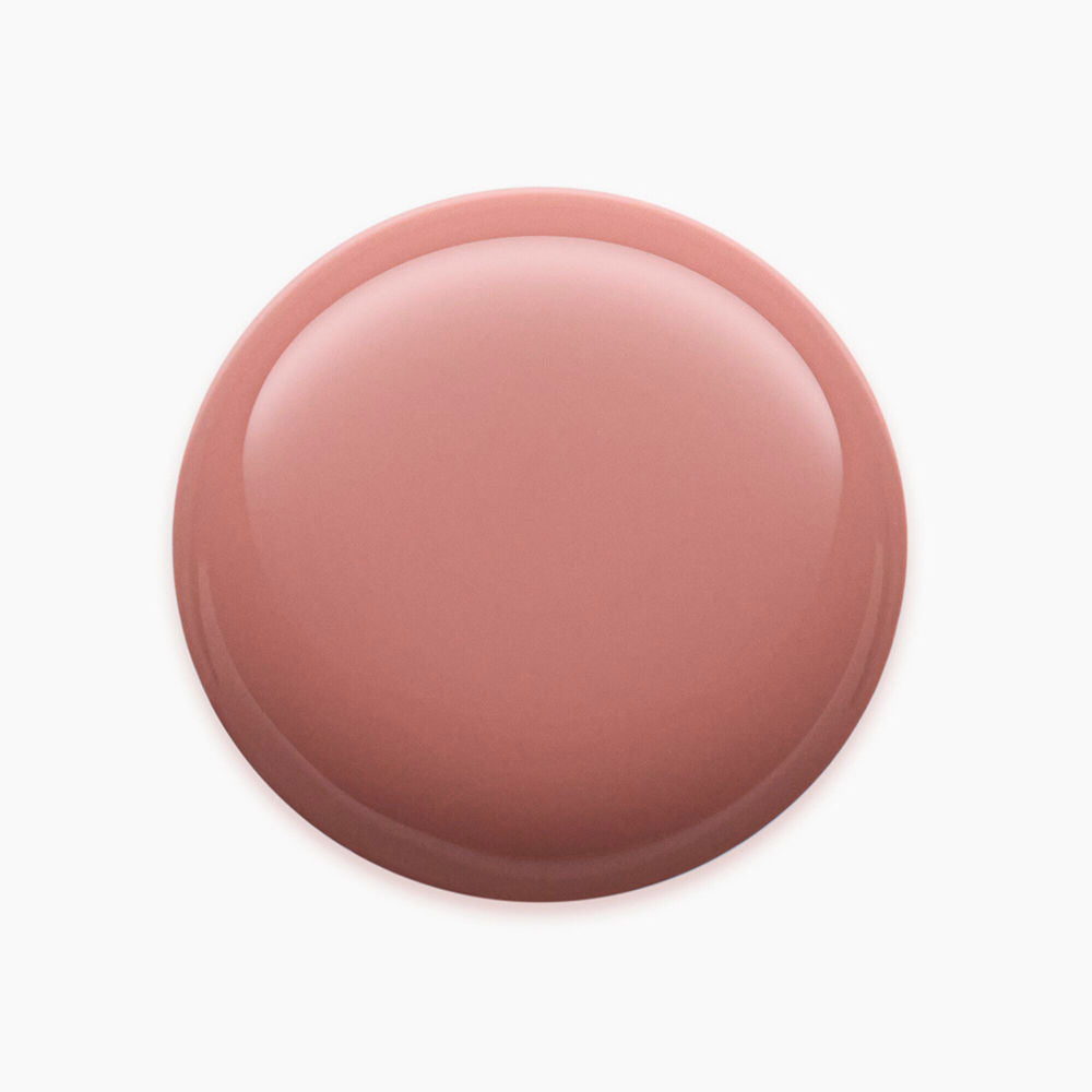 Catrice Esmalte gel affair nº 056 - naturally yours 10,5 ml