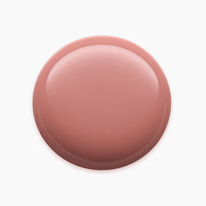 Catrice Esmalte gel affair nº 056 - naturally yours 10,5 ml