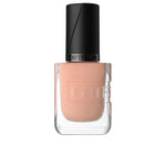 Catrice Esmalte gel affair nº 056 - naturally yours 10,5 ml