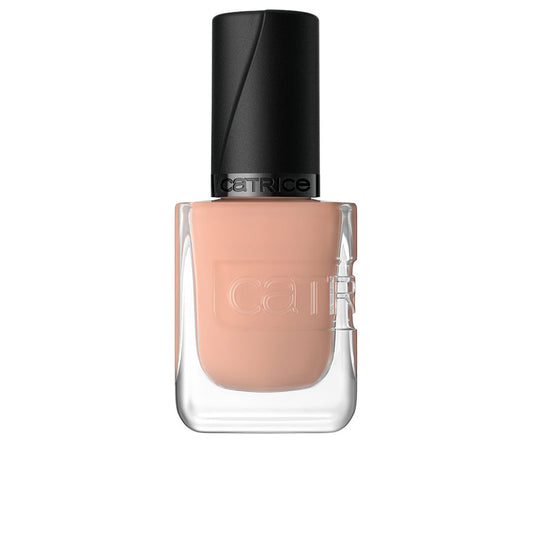 Catrice Esmalte gel affair nº 056 - naturally yours 10,5 ml