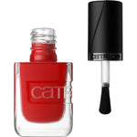 Catrice Esmalte gel affair nº 057 - signature bloom 10,5 ml