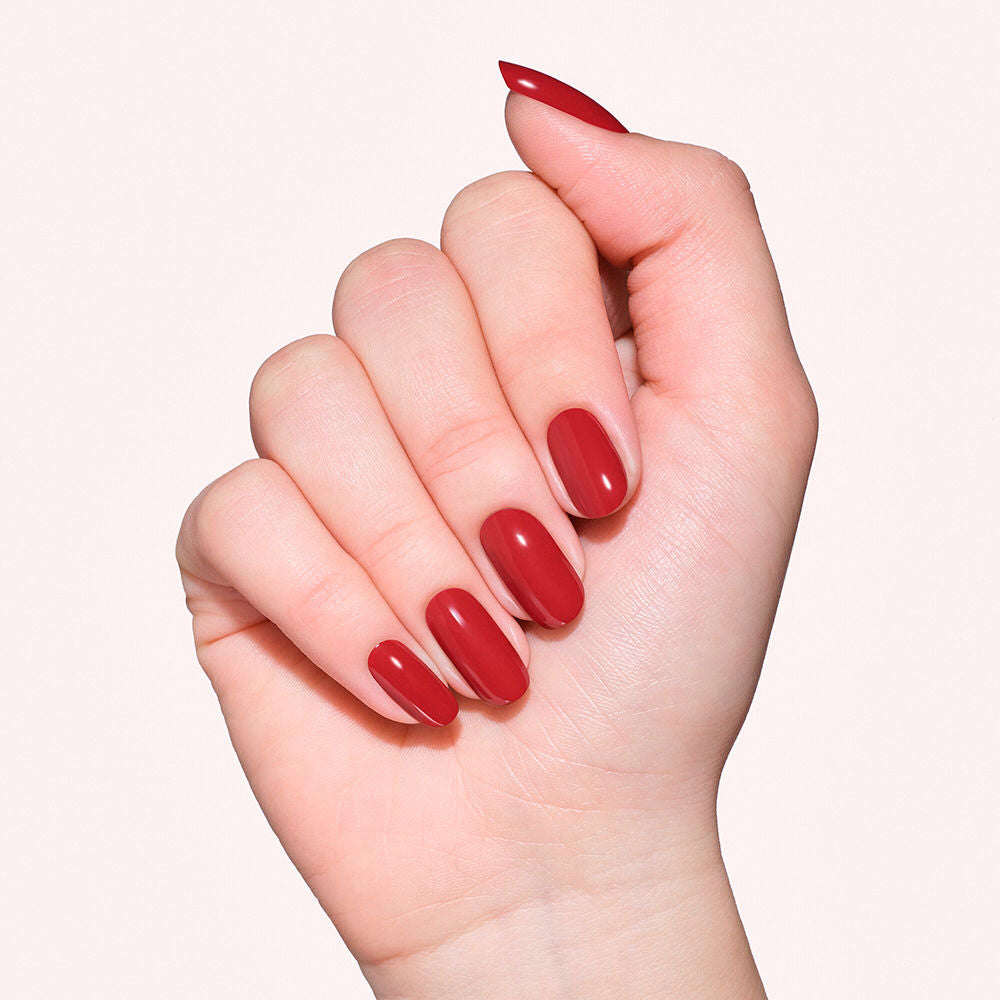 Catrice Esmalte gel affair nº 057 - signature bloom 10,5 ml