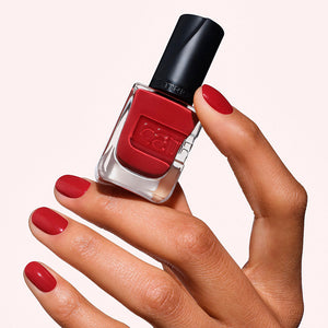 Catrice Esmalte gel affair nº 057 - signature bloom 10,5 ml