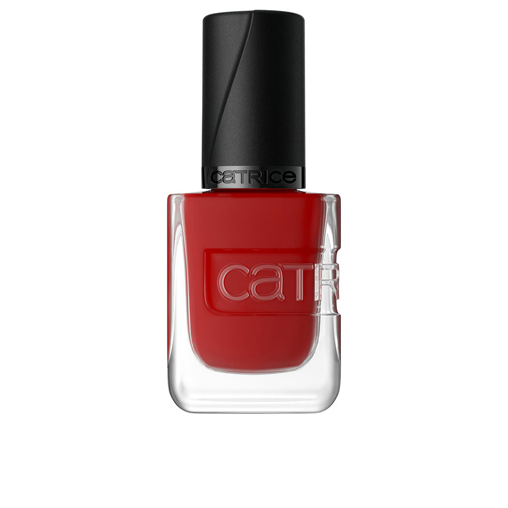 Catrice Esmalte gel affair nº 057 - signature bloom 10,5 ml
