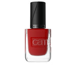 Catrice Esmalte gel affair nº 057 - signature bloom 10,5 ml