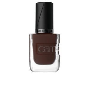 Catrice Esmalte gel affair nº 058 - harmonia profunda 10,5 ml