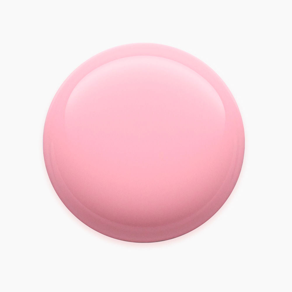 Catrice Esmalte gel affair nº 059 - satin secrets 10,5 ml