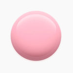 Catrice Esmalte gel affair nº 059 - satin secrets 10,5 ml