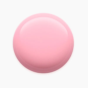 Catrice Esmalte gel affair nº 059 - satin secrets 10,5 ml