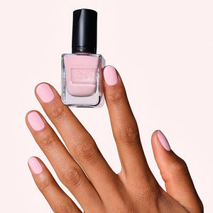 Catrice Esmalte gel affair nº 059 - satin secrets 10,5 ml