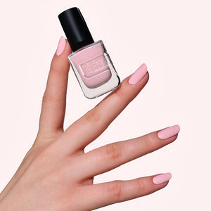 Catrice Esmalte gel affair nº 059 - satin secrets 10,5 ml