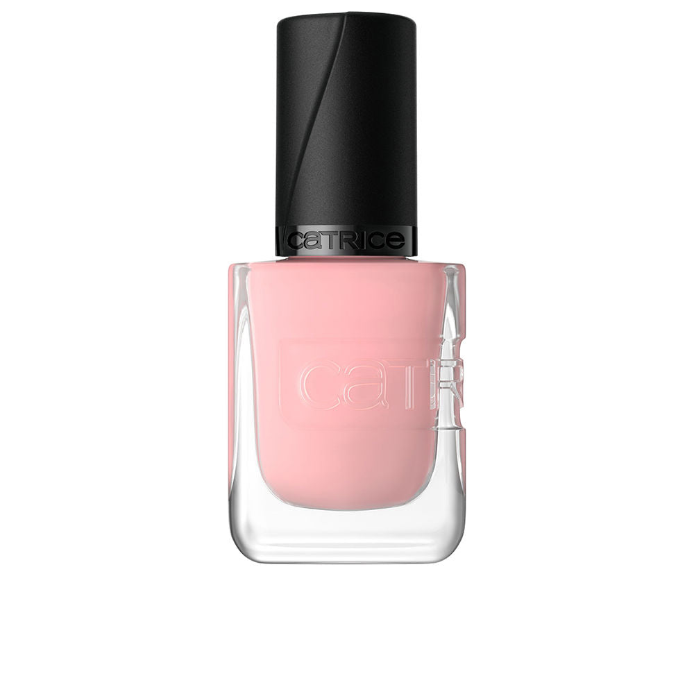 Catrice Esmalte gel affair nº 059 - satin secrets 10,5 ml