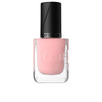 Catrice Esmalte gel affair nº 059 - satin secrets 10,5 ml