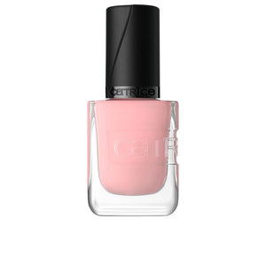 Catrice Esmalte gel affair nº 059 - satin secrets 10,5 ml