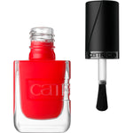 Catrice Esmalte gel affair nº 060 - morango brilhante 10,5 ml