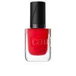 Catrice Esmalte gel affair nº 060 - morango brilhante 10,5 ml